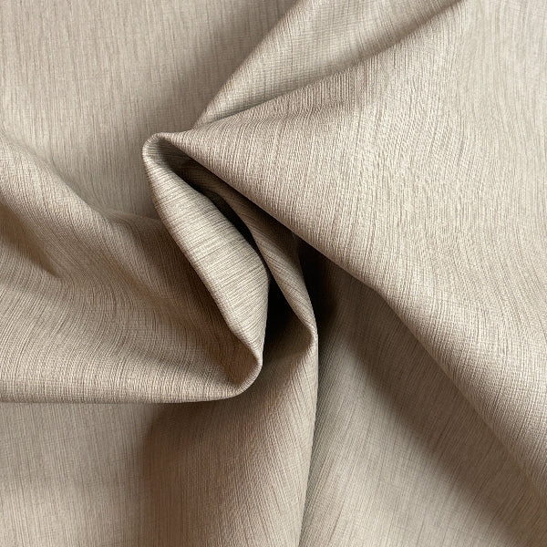 Maharam Bluff Folklore Upholstery Vinyl Yardage
