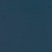Maharam Bluff Supernova Upholstery Vinyl