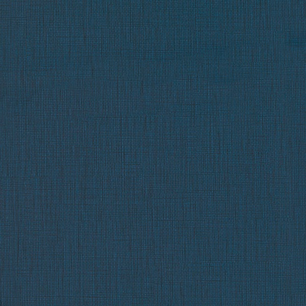 Maharam Bluff Supernova Upholstery Vinyl