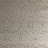 Maharam Boundary Limestone Gray Upholstery Vinyl 