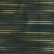 Maharam Broadcast Traveler Upholstery Fabric