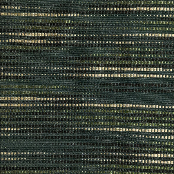 Maharam Broadcast Traveler Upholstery Fabric