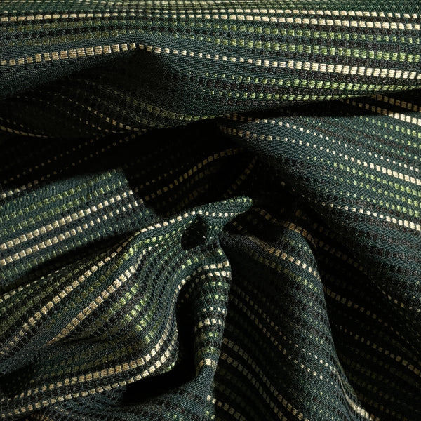 Maharam Broadcast Traveler Upholstery Fabric Yardage