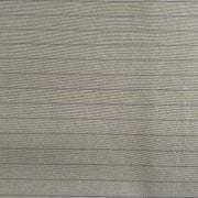 Maharam Bureau Passenger Grey Upholstery Fabric