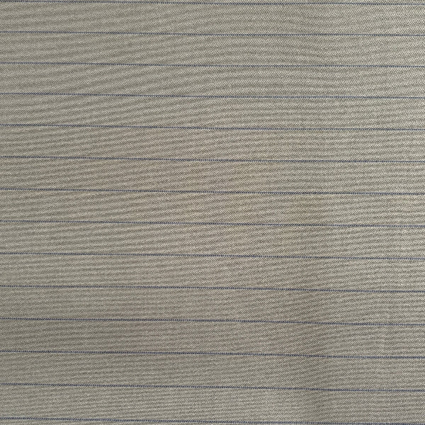 Maharam Bureau Passenger Grey Upholstery Fabric