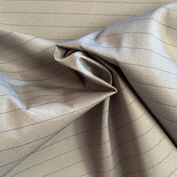 Maharam Bureau Passenger Grey Upholstery Fabric Yardage