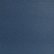 Maharam Compound Marine Faux Leather Upholstery Vinyl