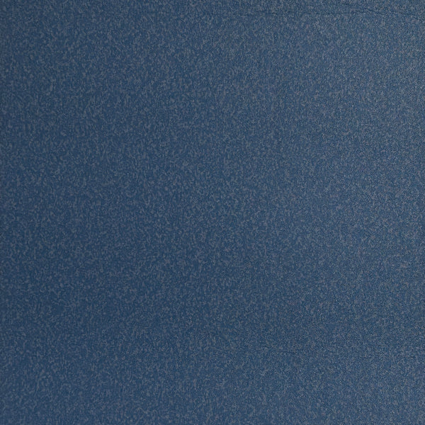 Maharam Compound Marine Faux Leather Upholstery Vinyl