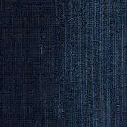 Maharam Crew Soak Upholstery Fabric