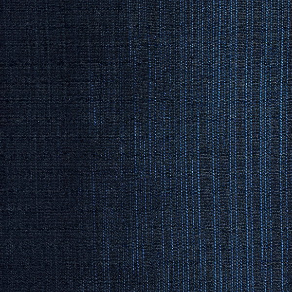 Maharam Crew Soak Upholstery Fabric