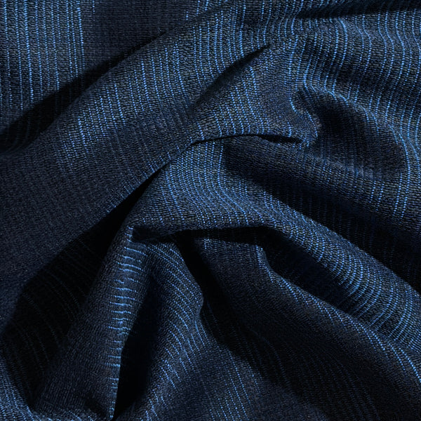 Maharam Crew Soak Upholstery Fabric Yardage