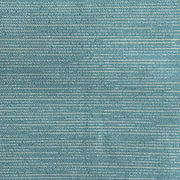 Maharam Dart Wade Blue Upholstery Fabric