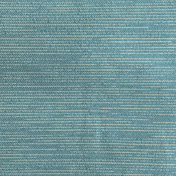 Maharam Dart Wade Blue Upholstery Fabric