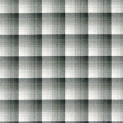 Maharam Distill Arrowhead Upholstery Fabric