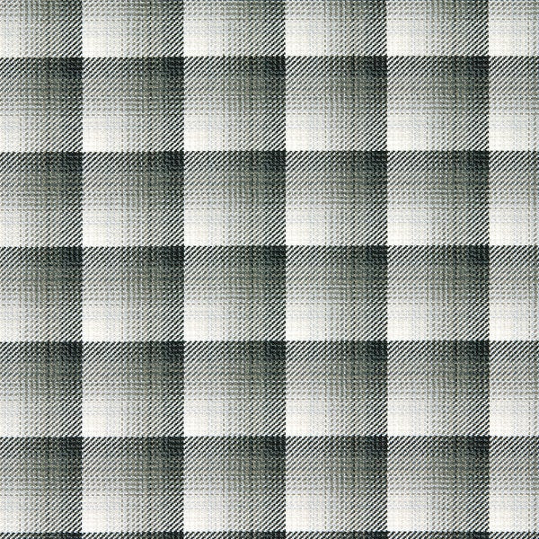 Maharam Distill Arrowhead Upholstery Fabric