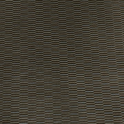 Maharam Division Arabica Brown Upholstery Fabric