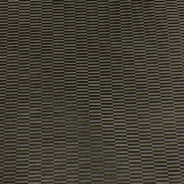 Maharam Division Arabica Brown Upholstery Fabric