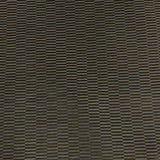 Maharam Division Arabica Brown Upholstery Fabric