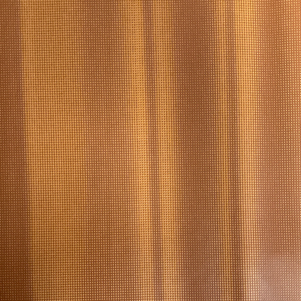 Maharam Drape Pallett Ombre Stripe Upholstery Vinyl