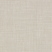 Remnant of Maharam Elm Fencepost Upholstery Vinyl