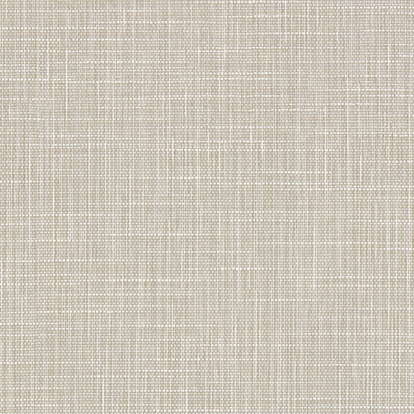 Remnant of Maharam Elm Fencepost Upholstery Vinyl