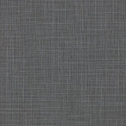 Remnant of Maharam Elm Griddle Upholstery Vinyl