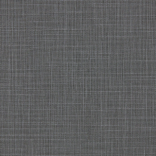 Remnant of Maharam Elm Griddle Upholstery Vinyl