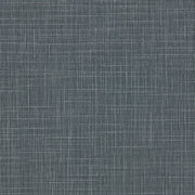 Remnant of Maharam Elm Motion Upholstery Vinyl
