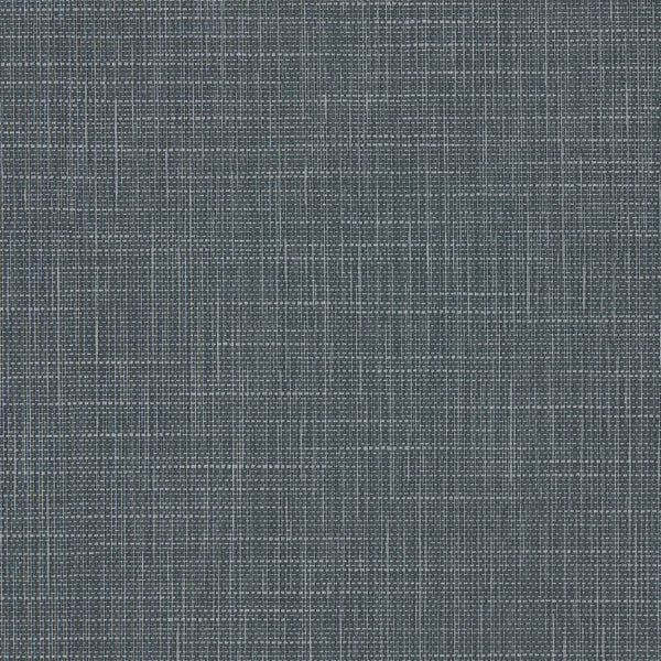 Remnant of Maharam Elm Motion Upholstery Vinyl