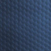 Maharam Emboss 007 Upholstery Vinyl