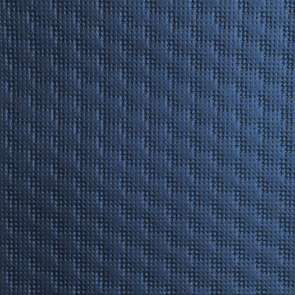 Maharam Emboss 007 Upholstery Vinyl