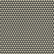 Maharam Factor Thespian Upholstery Fabric