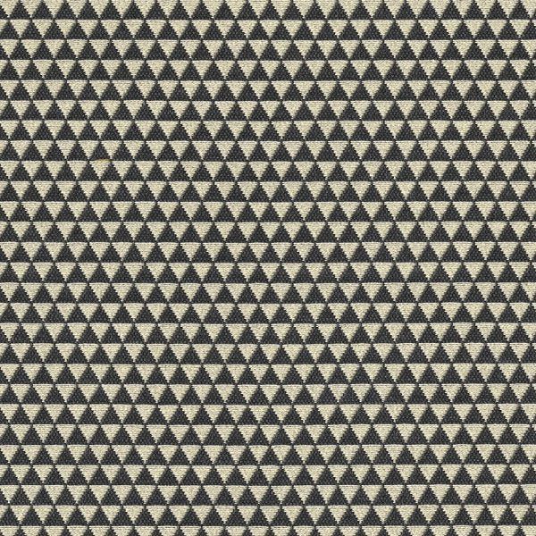 Maharam Factor Thespian Upholstery Fabric