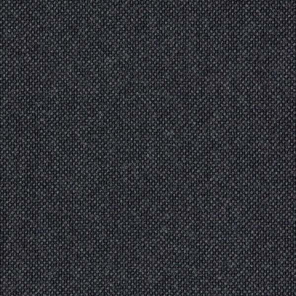 Maharam Firma Pantomime Gray Wool Upholstery Fabric