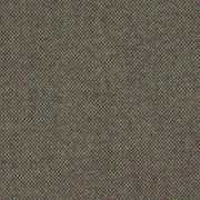Maharam Firma Ecosystem Wool Upholstery Fabric