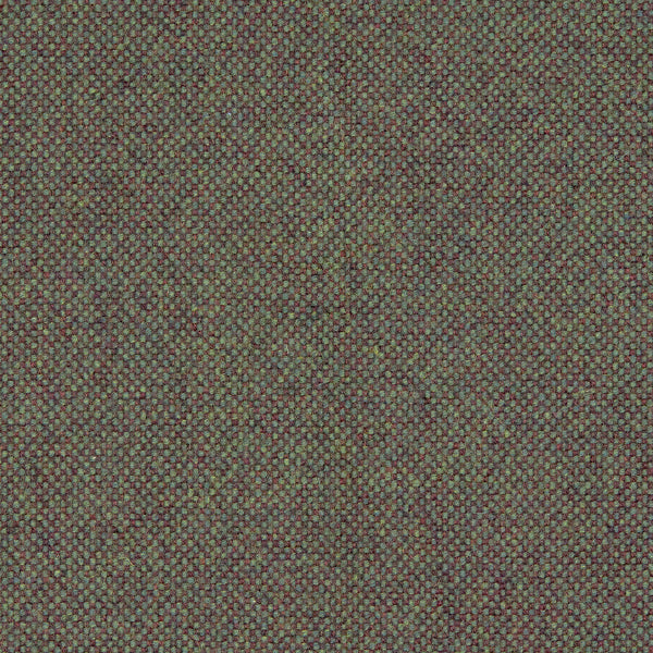 Maharam Firma Ecosystem Wool Upholstery Fabric