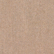 Maharam Firma Tephra Upholstery Fabric