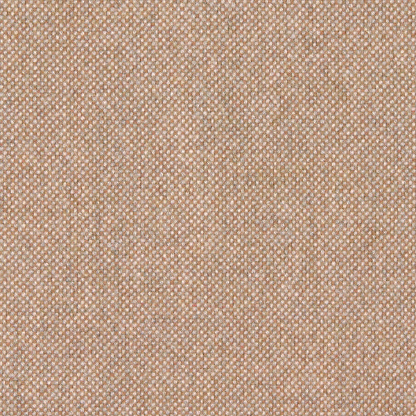 Maharam Firma Tephra Upholstery Fabric