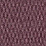 Remnant of Maharam Firma Metaphysic Wool Upholstery Fabric