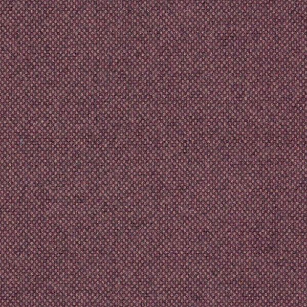 Remnant of Maharam Firma Metaphysic Wool Upholstery Fabric