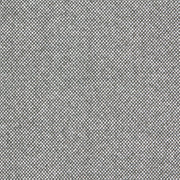 Maharam Firma Subtext Gray Wool Upholstery Fabric
