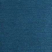 Maharam Fluent Cobalt Upholstery Fabric