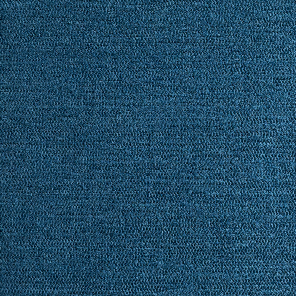 Maharam Fluent Cobalt Upholstery Fabric