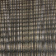 Maharam Fraction Herd Upholstery Vinyl