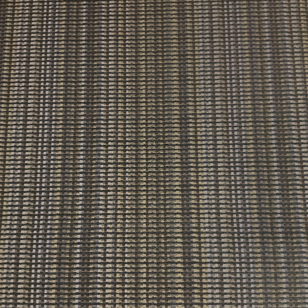 Maharam Fraction Herd Upholstery Vinyl