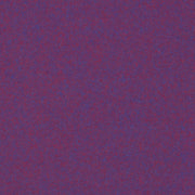 Maharam Gemma Multi Crocus Upholstery Fabric