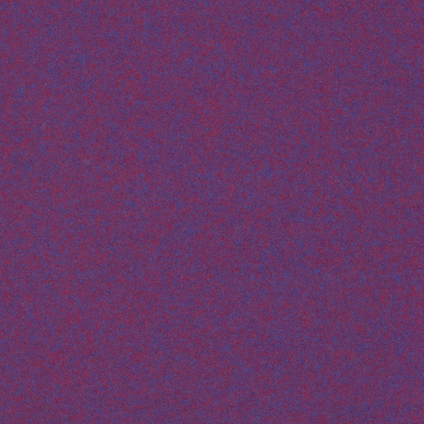 Maharam Gemma Multi Crocus Upholstery Fabric