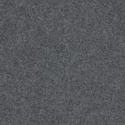 Remnant of Maharam Gemma Multi Hieroglyph Upholstery Fabric