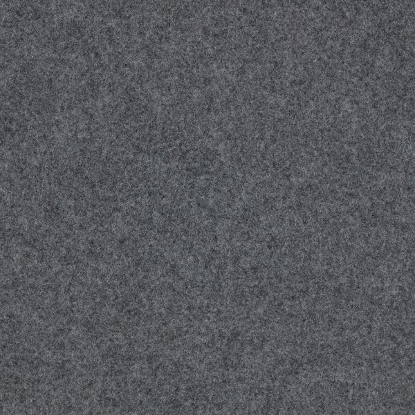 Remnant of Maharam Gemma Multi Hieroglyph Upholstery Fabric