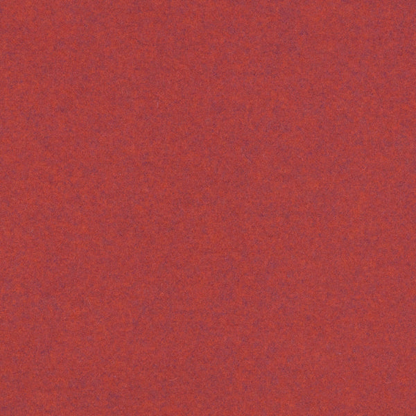 Maharam Gemma Multi Tanager Reverse Upholstery Fabric